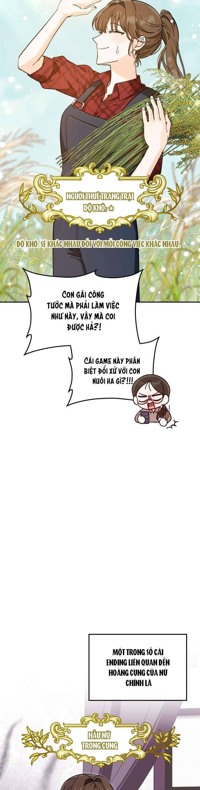 Thà Là Người Bỏ Rơi Còn Hơn Là Bị Bỏ Rơi Chapter 4 - 4