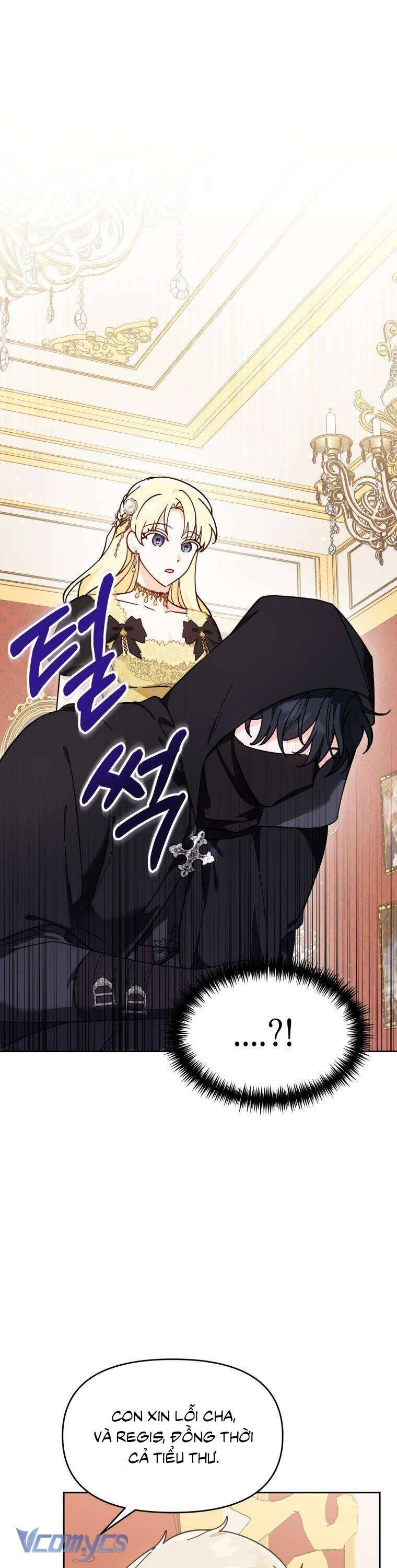 Thà Là Người Bỏ Rơi Còn Hơn Là Bị Bỏ Rơi Chapter 5 - 15