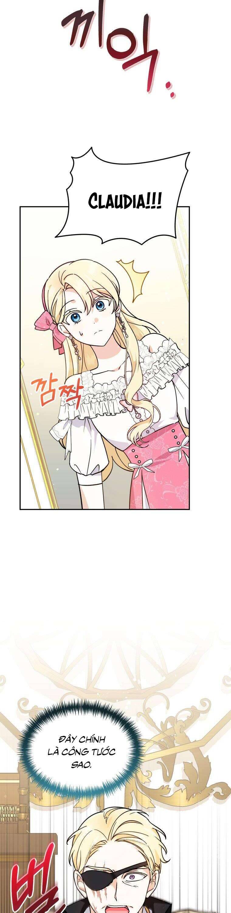 Thà Là Người Bỏ Rơi Còn Hơn Là Bị Bỏ Rơi Chapter 6 - 4