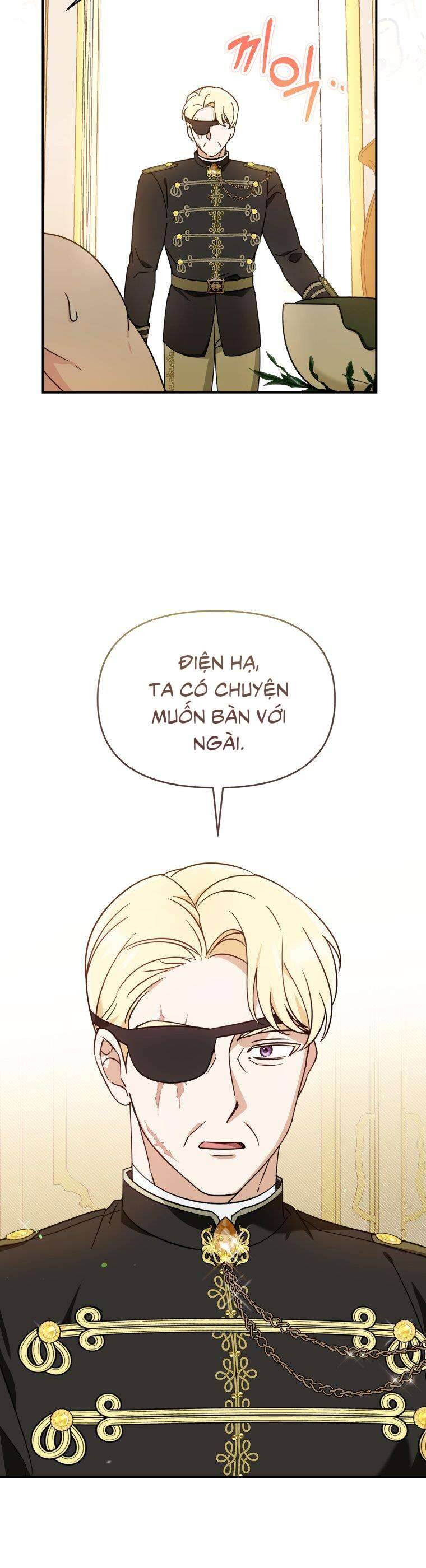 Thà Là Người Bỏ Rơi Còn Hơn Là Bị Bỏ Rơi Chapter 8 - 17