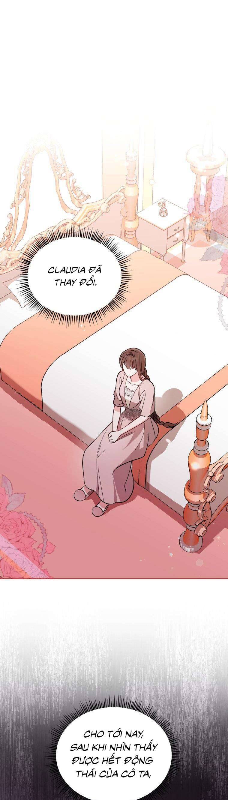 Thà Là Người Bỏ Rơi Còn Hơn Là Bị Bỏ Rơi Chapter 9 - 2