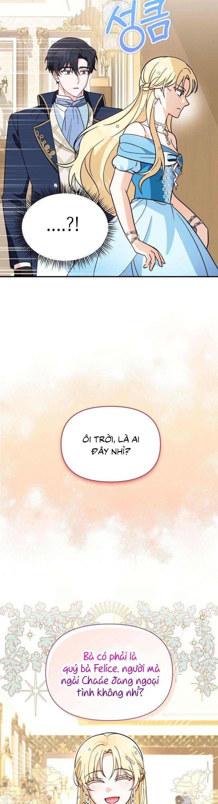 Thà Là Người Bỏ Rơi Còn Hơn Là Bị Bỏ Rơi Chapter 9 - 19