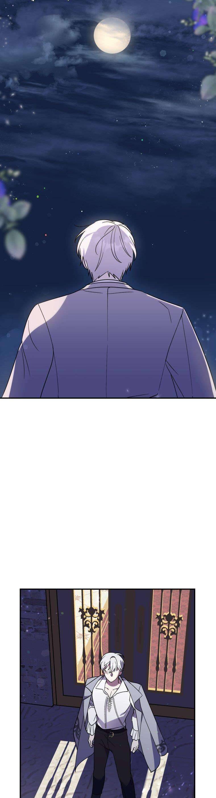 Thà Là Người Bỏ Rơi Còn Hơn Là Bị Bỏ Rơi Chapter 9 - 8