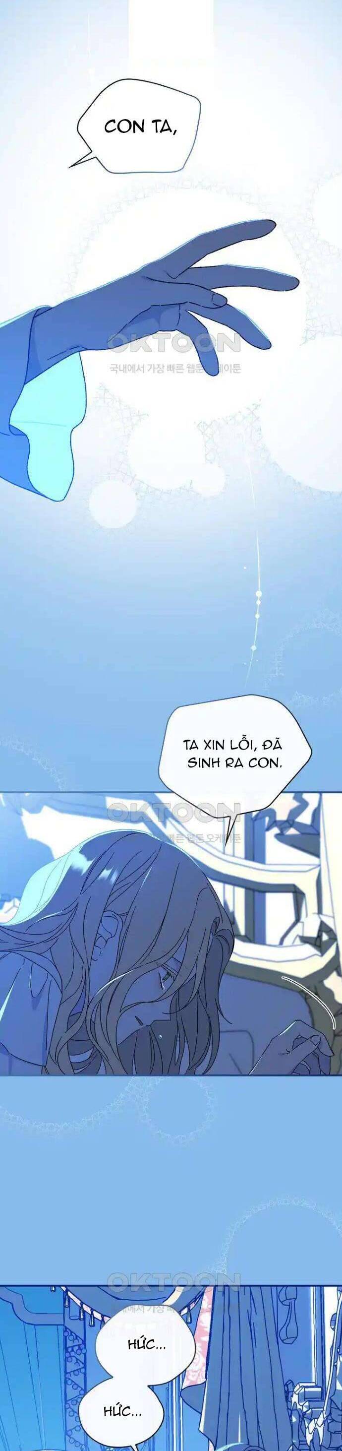 Tận Hưởng Thời Gian Có Hạn Của Tôi Chapter 1 - 11