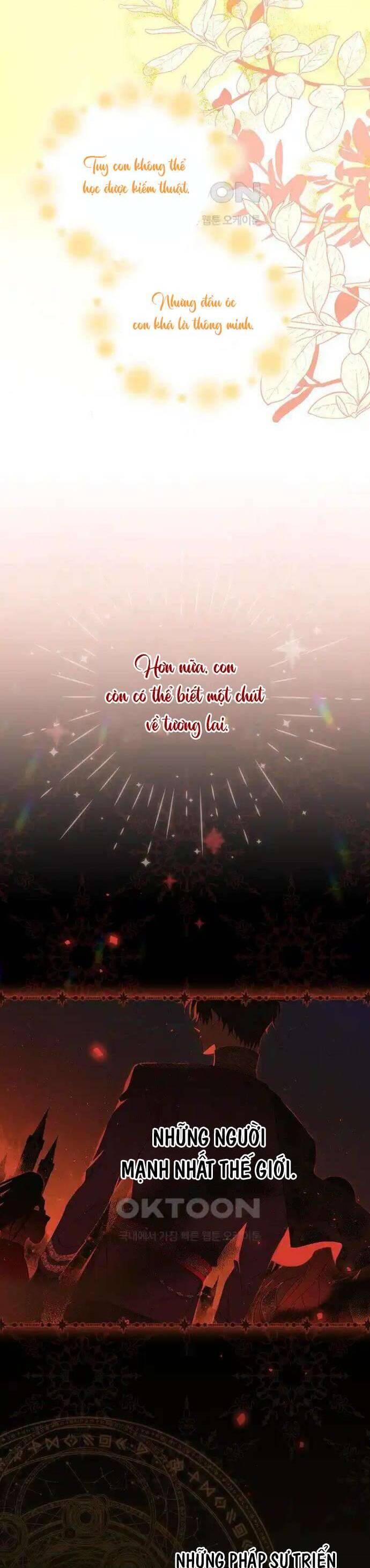 Tận Hưởng Thời Gian Có Hạn Của Tôi Chapter 1 - 15