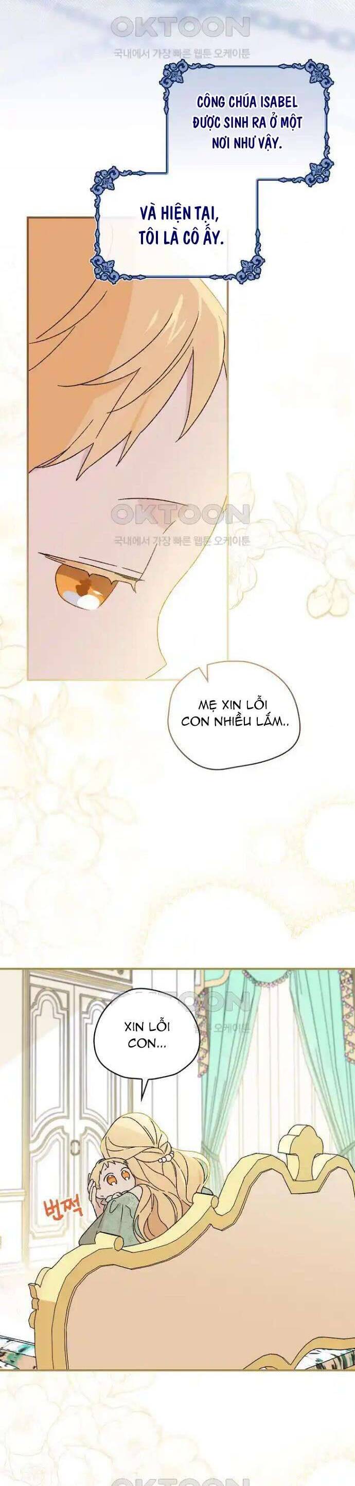 Tận Hưởng Thời Gian Có Hạn Của Tôi Chapter 1 - 20