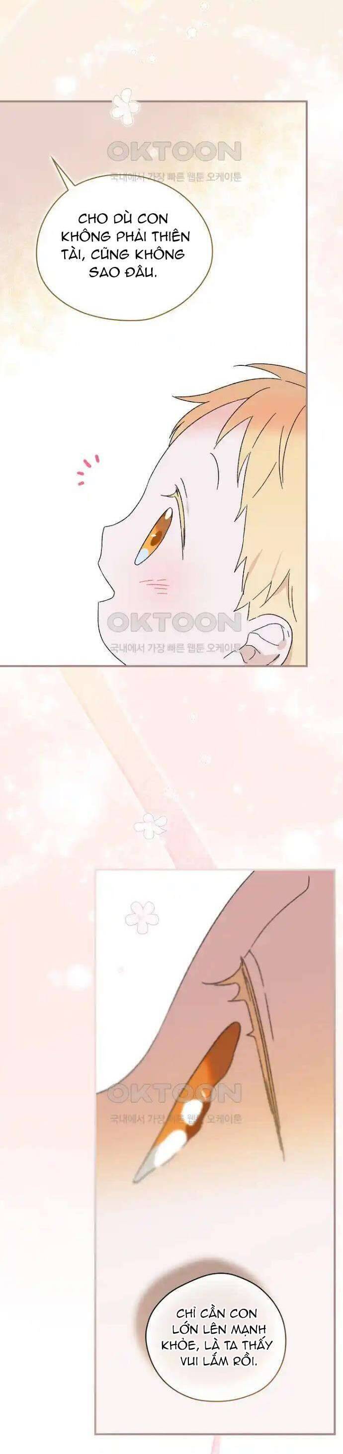 Tận Hưởng Thời Gian Có Hạn Của Tôi Chapter 1 - 31