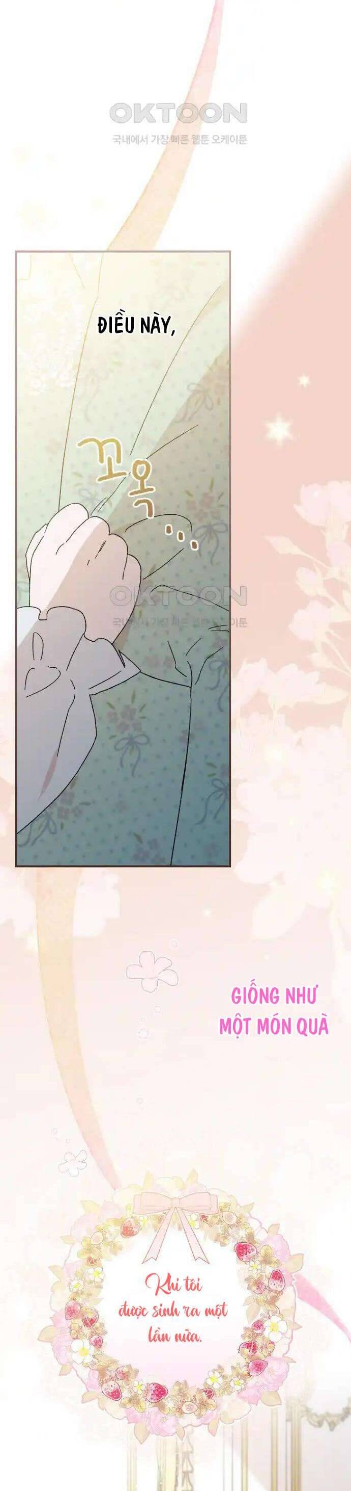 Tận Hưởng Thời Gian Có Hạn Của Tôi Chapter 1 - 32