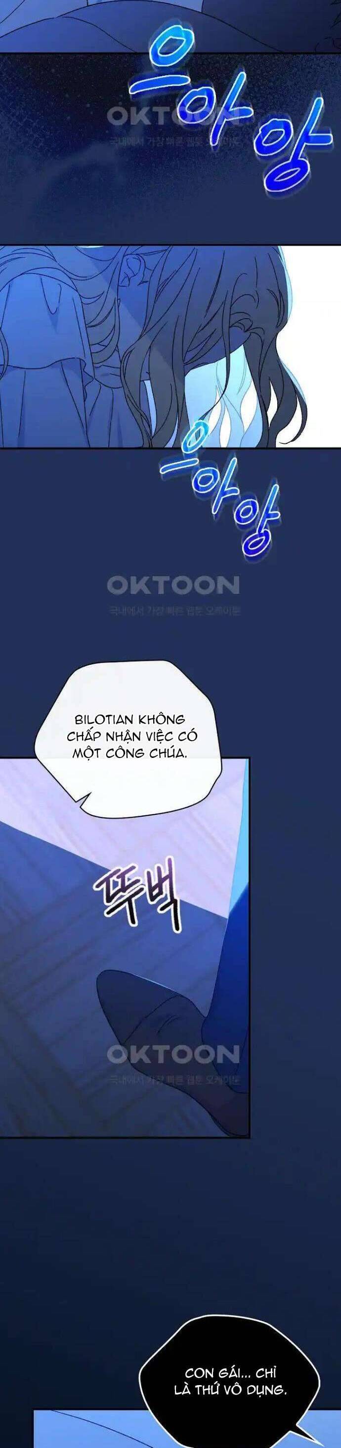 Tận Hưởng Thời Gian Có Hạn Của Tôi Chapter 1 - 5