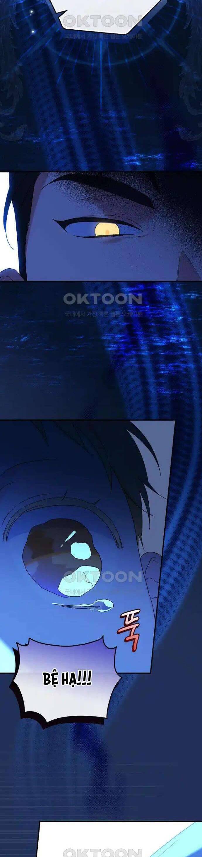 Tận Hưởng Thời Gian Có Hạn Của Tôi Chapter 1 - 7