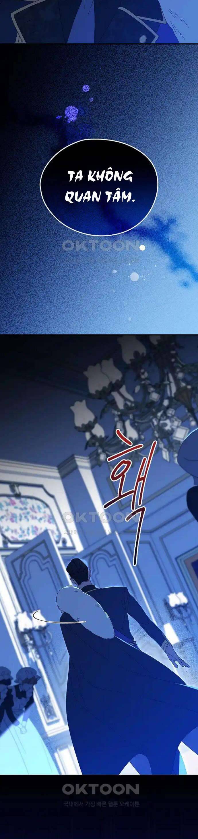 Tận Hưởng Thời Gian Có Hạn Của Tôi Chapter 1 - 9