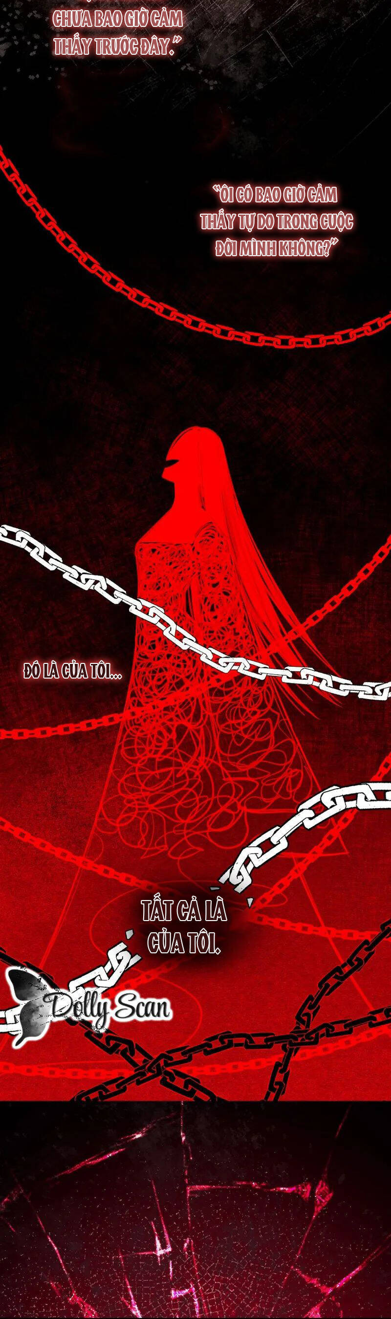 Tận Hưởng Thời Gian Có Hạn Của Tôi Chapter 10 - 19