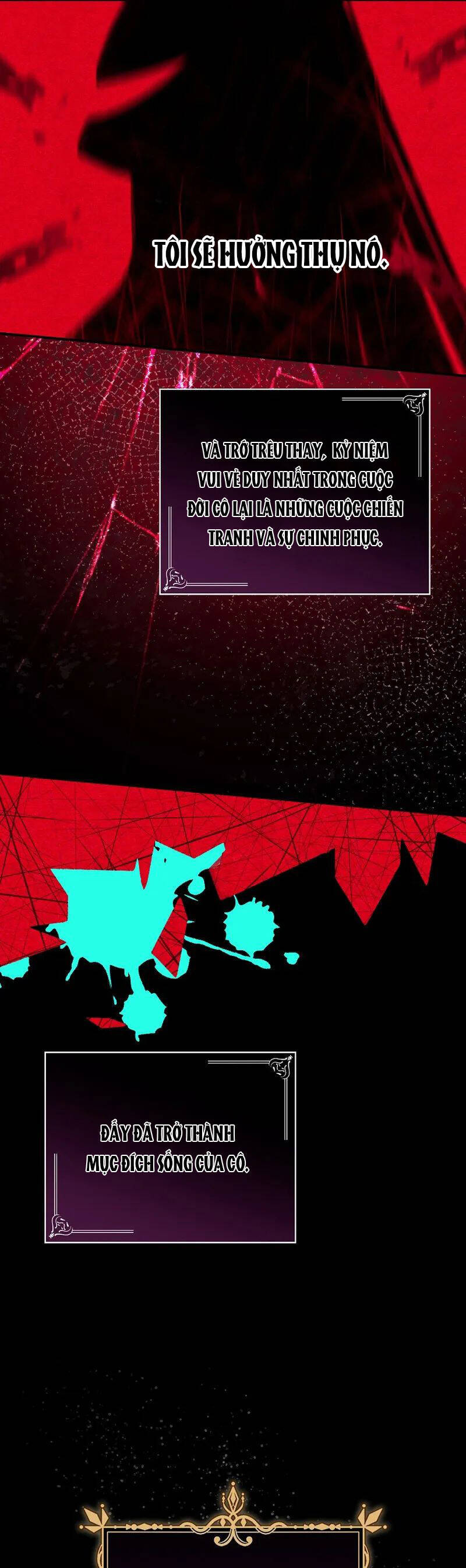 Tận Hưởng Thời Gian Có Hạn Của Tôi Chapter 10 - 20