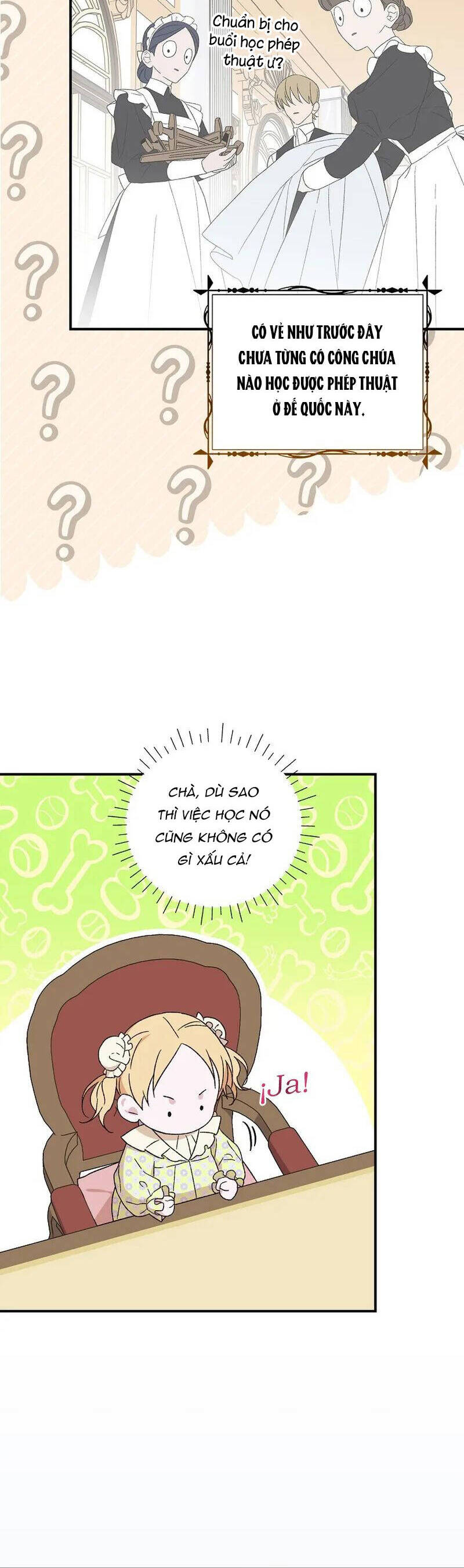 Tận Hưởng Thời Gian Có Hạn Của Tôi Chapter 10 - 29