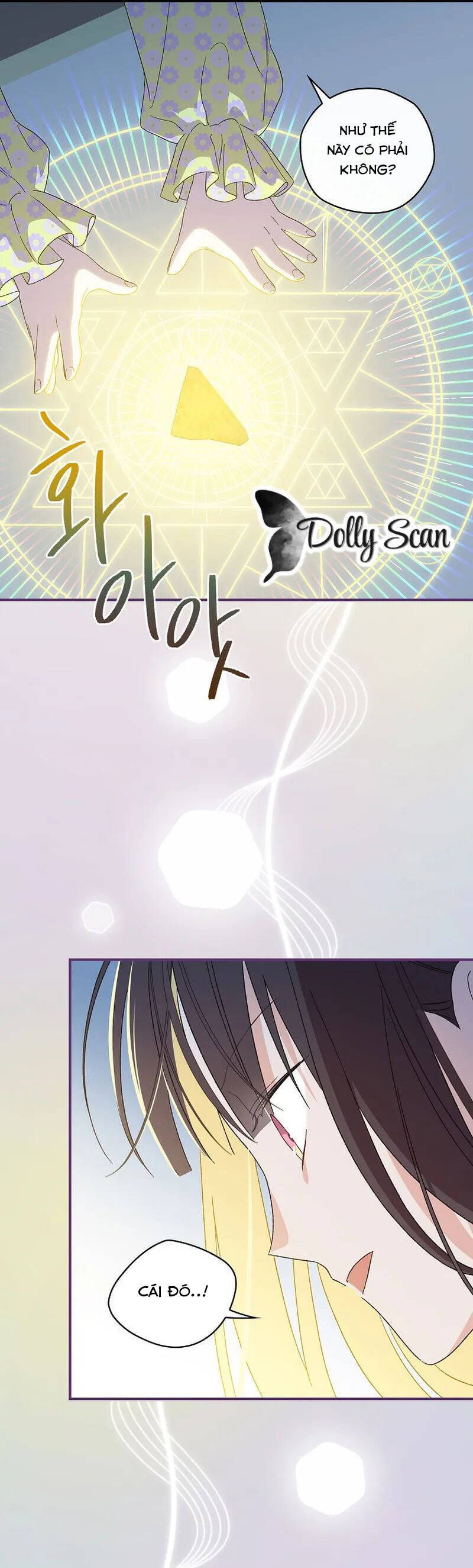 Tận Hưởng Thời Gian Có Hạn Của Tôi Chapter 10 - 30