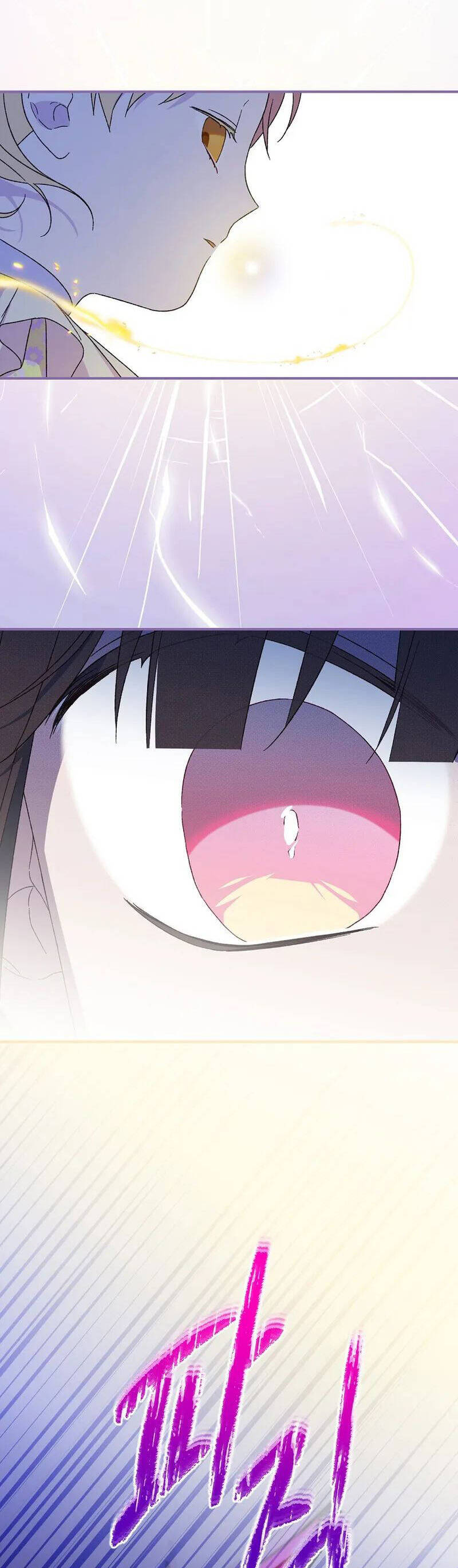 Tận Hưởng Thời Gian Có Hạn Của Tôi Chapter 10 - 37