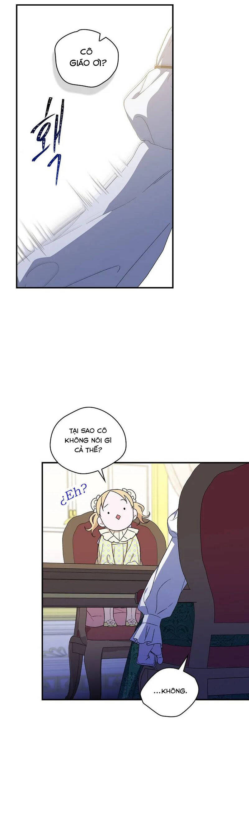 Tận Hưởng Thời Gian Có Hạn Của Tôi Chapter 10 - 42