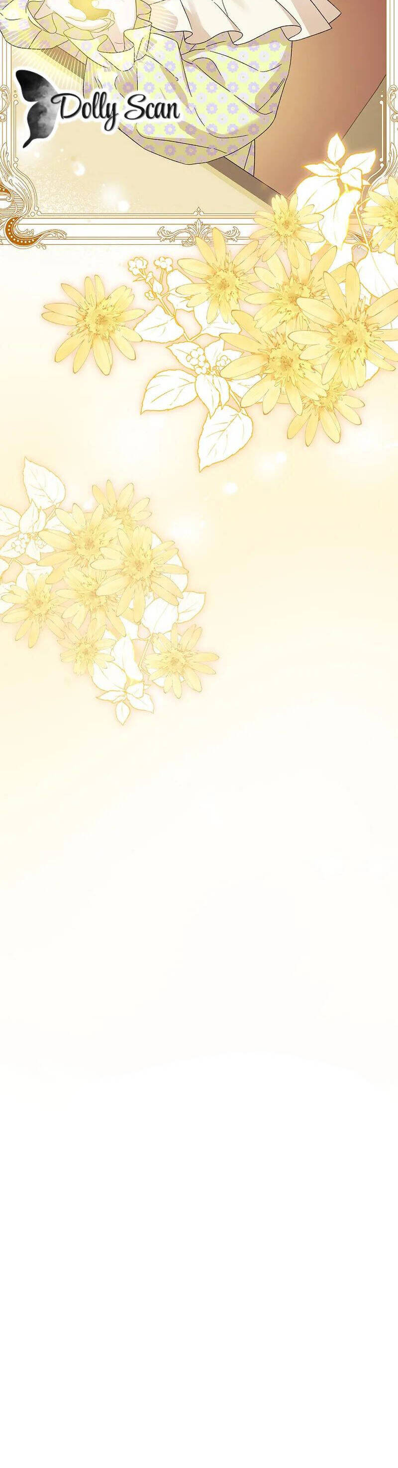 Tận Hưởng Thời Gian Có Hạn Của Tôi Chapter 10 - 46