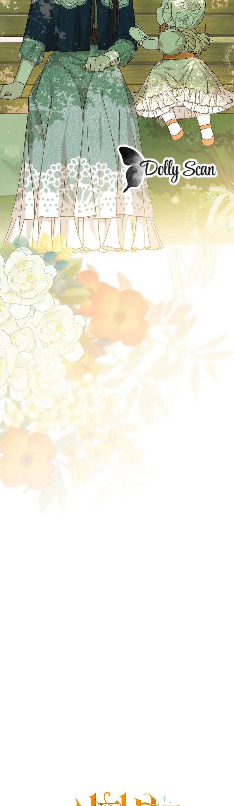 Tận Hưởng Thời Gian Có Hạn Của Tôi Chapter 10 - 8