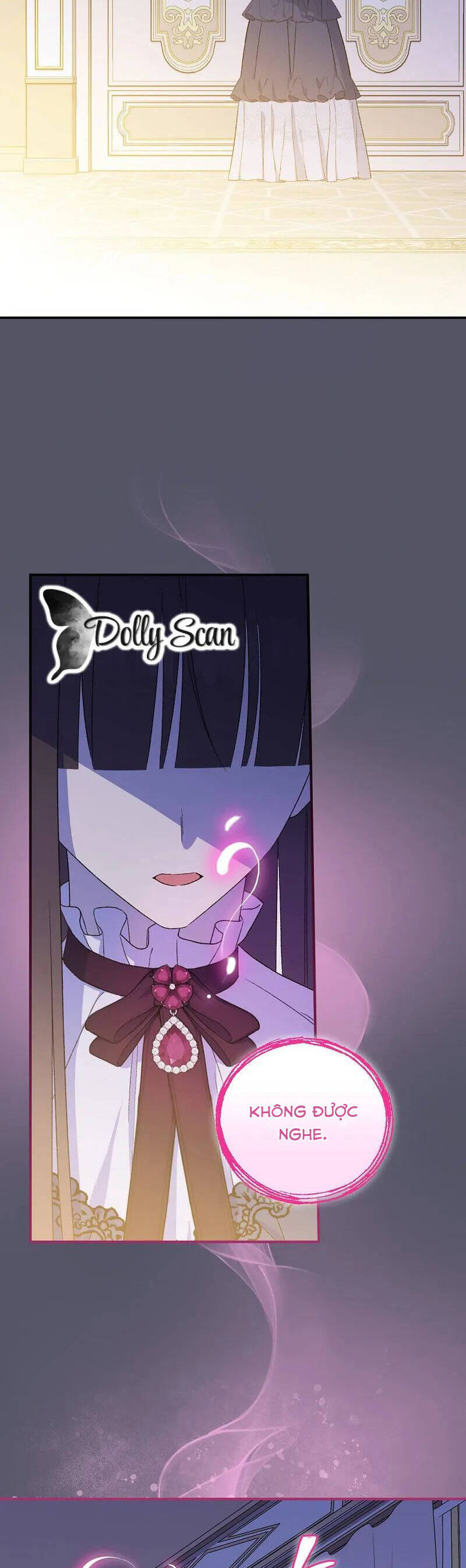 Tận Hưởng Thời Gian Có Hạn Của Tôi Chapter 11 - 13