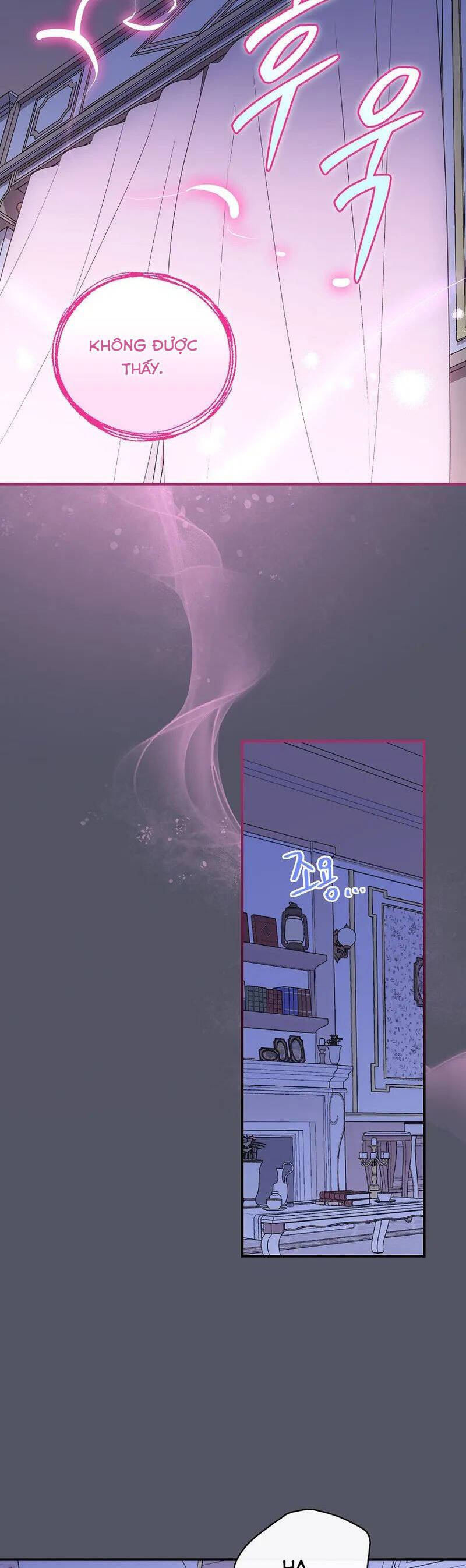 Tận Hưởng Thời Gian Có Hạn Của Tôi Chapter 11 - 14