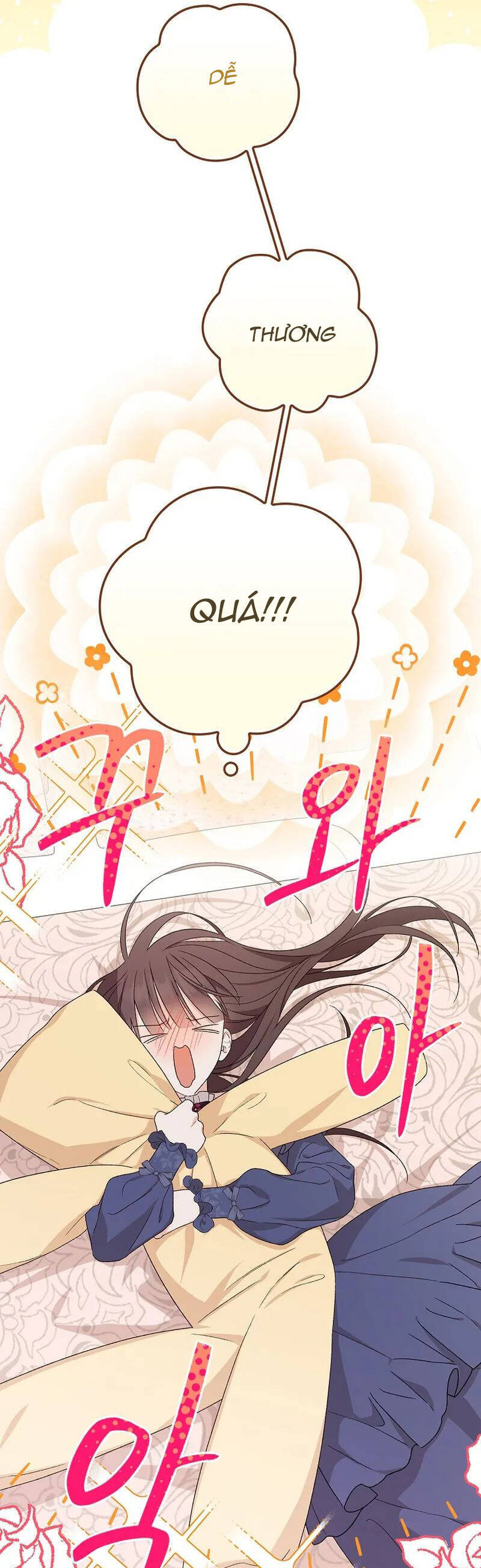 Tận Hưởng Thời Gian Có Hạn Của Tôi Chapter 11 - 16