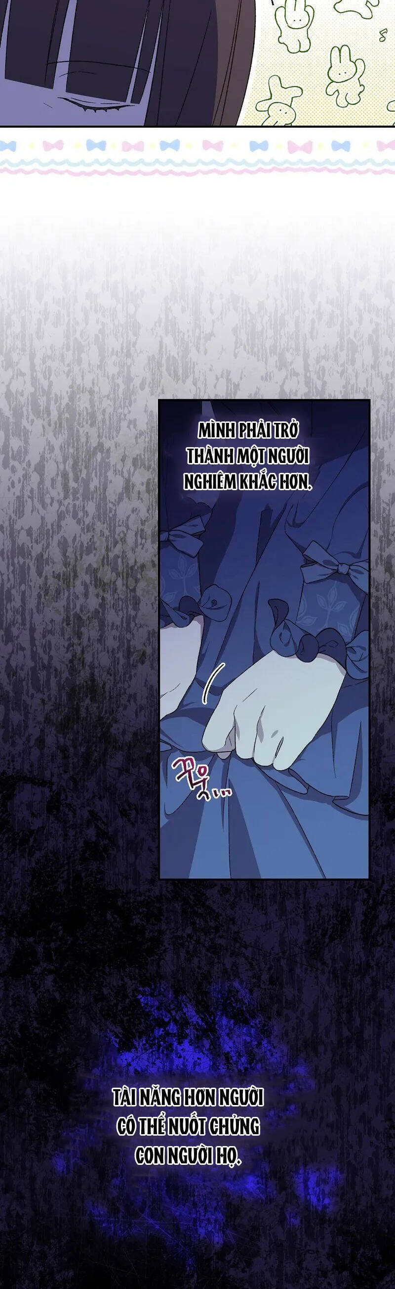 Tận Hưởng Thời Gian Có Hạn Của Tôi Chapter 11 - 20