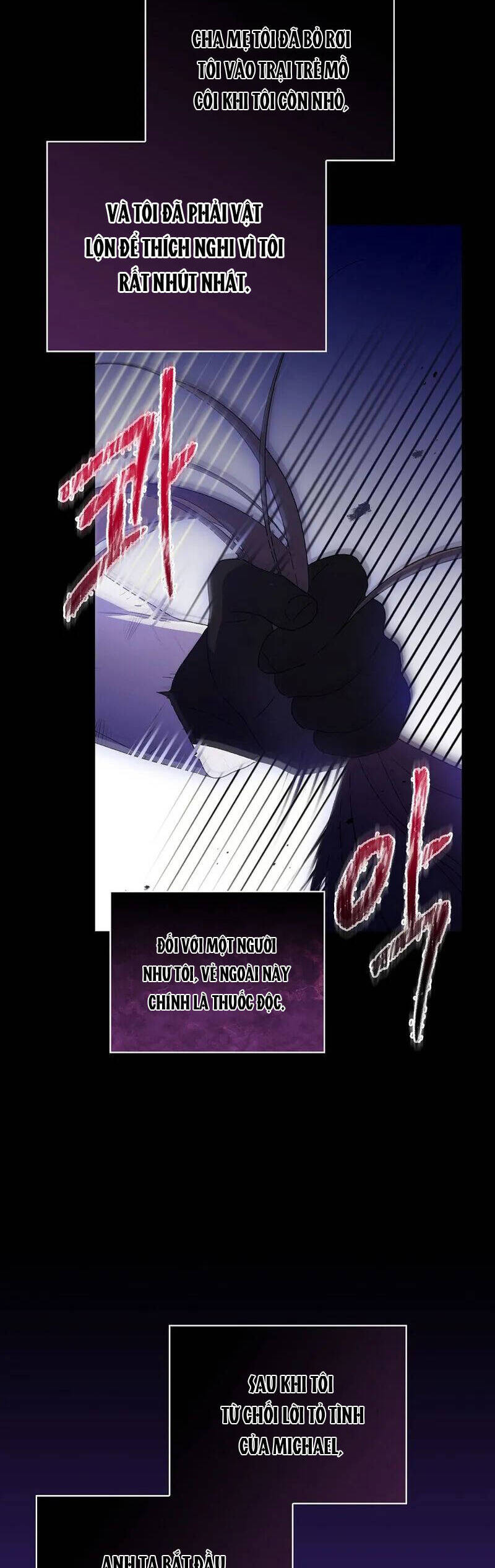 Tận Hưởng Thời Gian Có Hạn Của Tôi Chapter 11 - 24