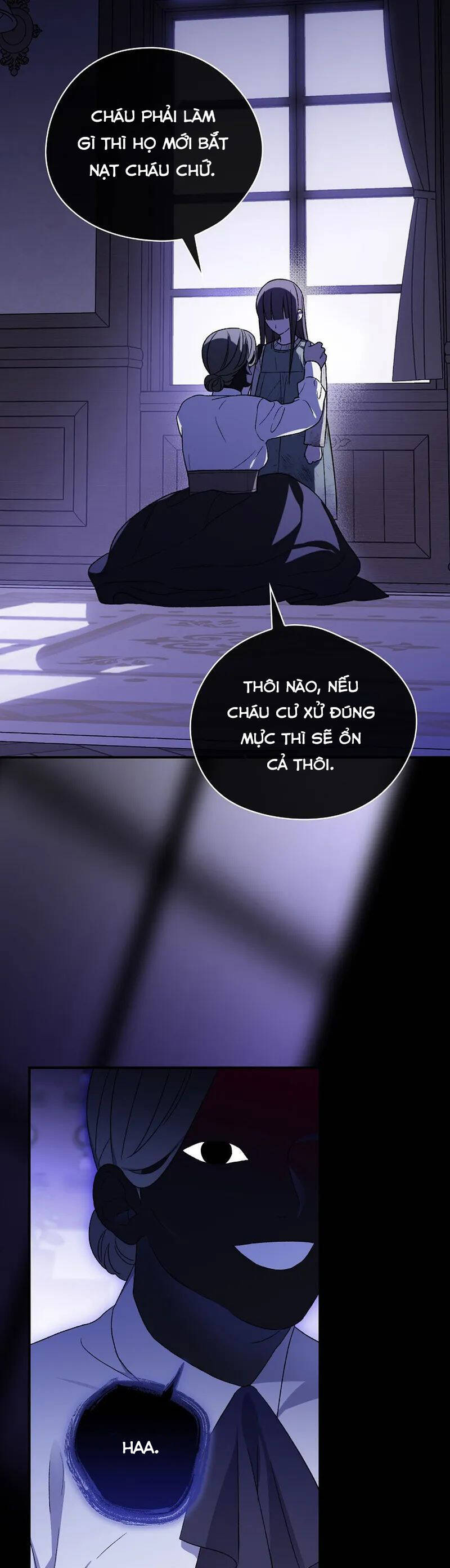 Tận Hưởng Thời Gian Có Hạn Của Tôi Chapter 11 - 26