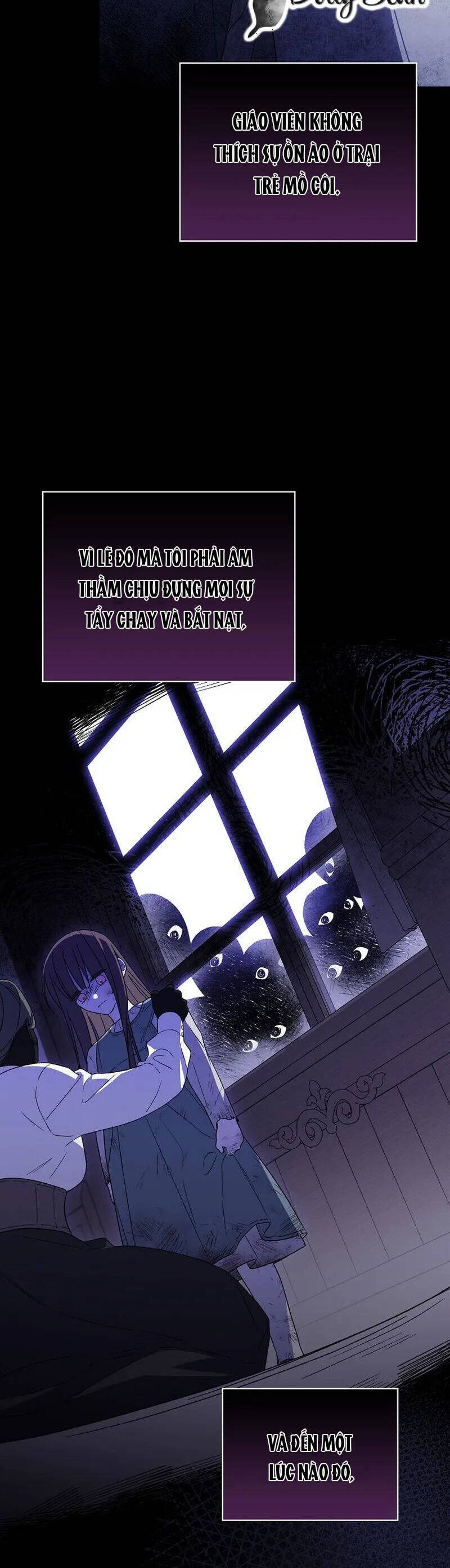 Tận Hưởng Thời Gian Có Hạn Của Tôi Chapter 11 - 28