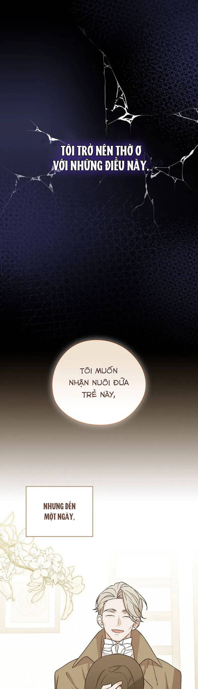 Tận Hưởng Thời Gian Có Hạn Của Tôi Chapter 11 - 29