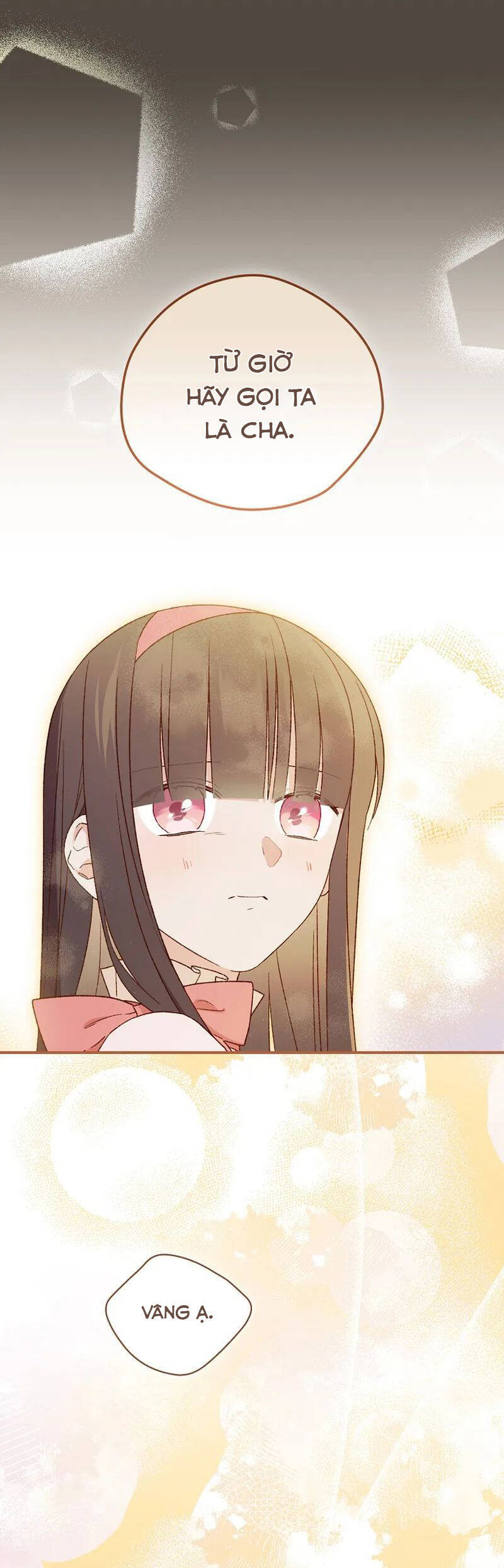 Tận Hưởng Thời Gian Có Hạn Của Tôi Chapter 11 - 33