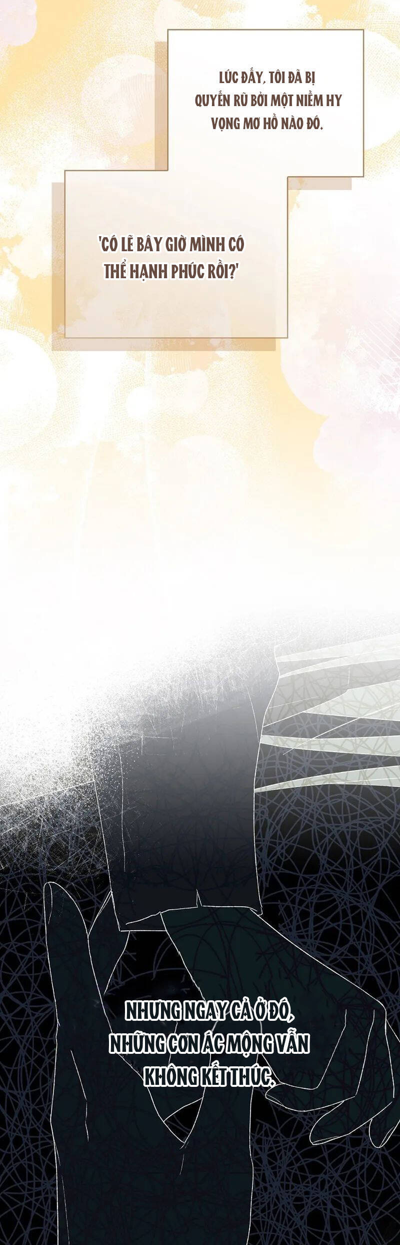 Tận Hưởng Thời Gian Có Hạn Của Tôi Chapter 11 - 34