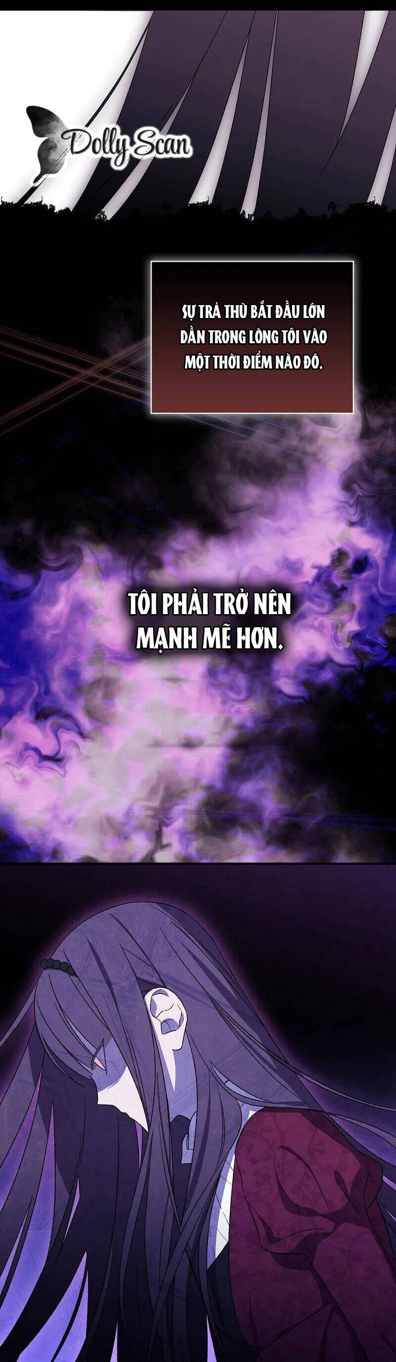 Tận Hưởng Thời Gian Có Hạn Của Tôi Chapter 11 - 38