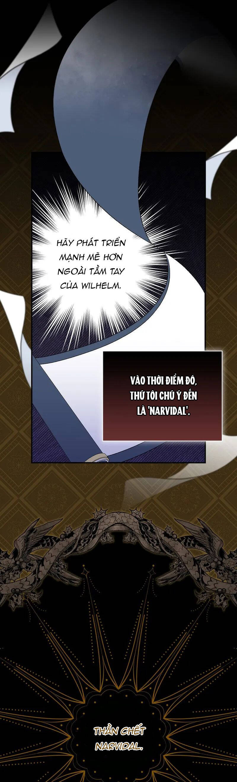 Tận Hưởng Thời Gian Có Hạn Của Tôi Chapter 11 - 41