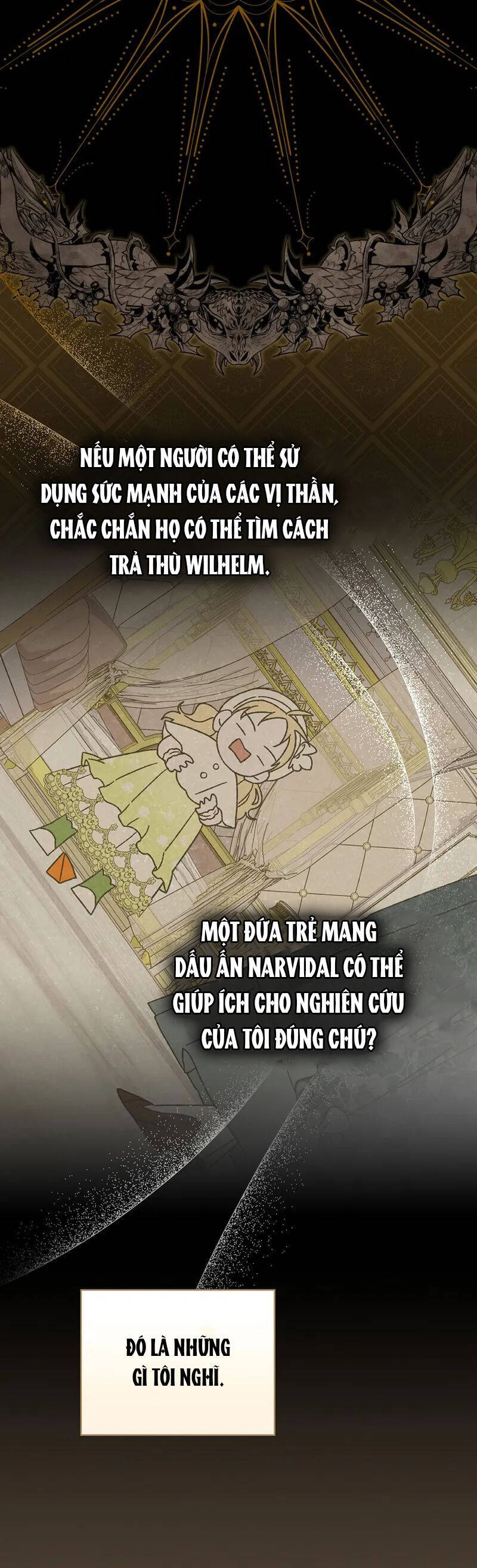 Tận Hưởng Thời Gian Có Hạn Của Tôi Chapter 11 - 42