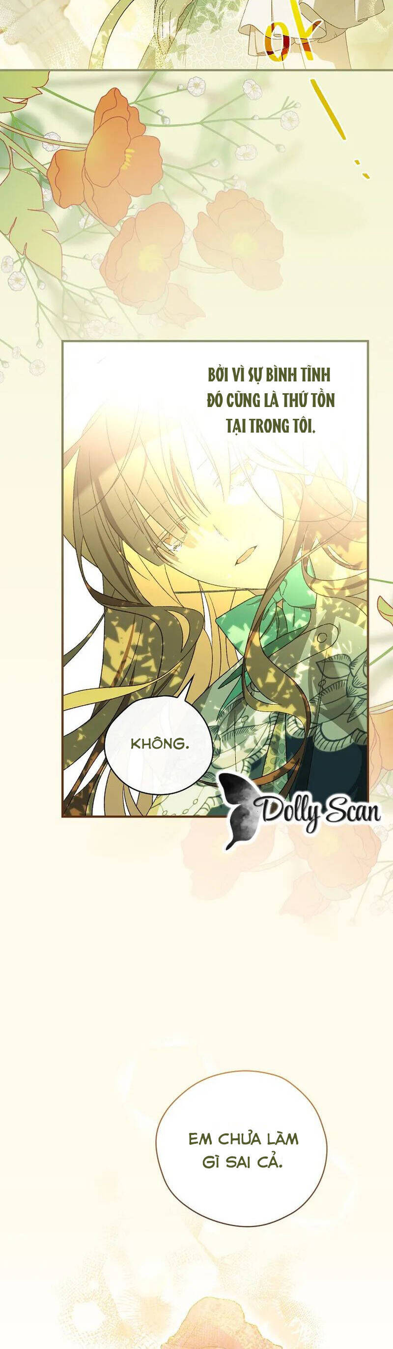 Tận Hưởng Thời Gian Có Hạn Của Tôi Chapter 11 - 52