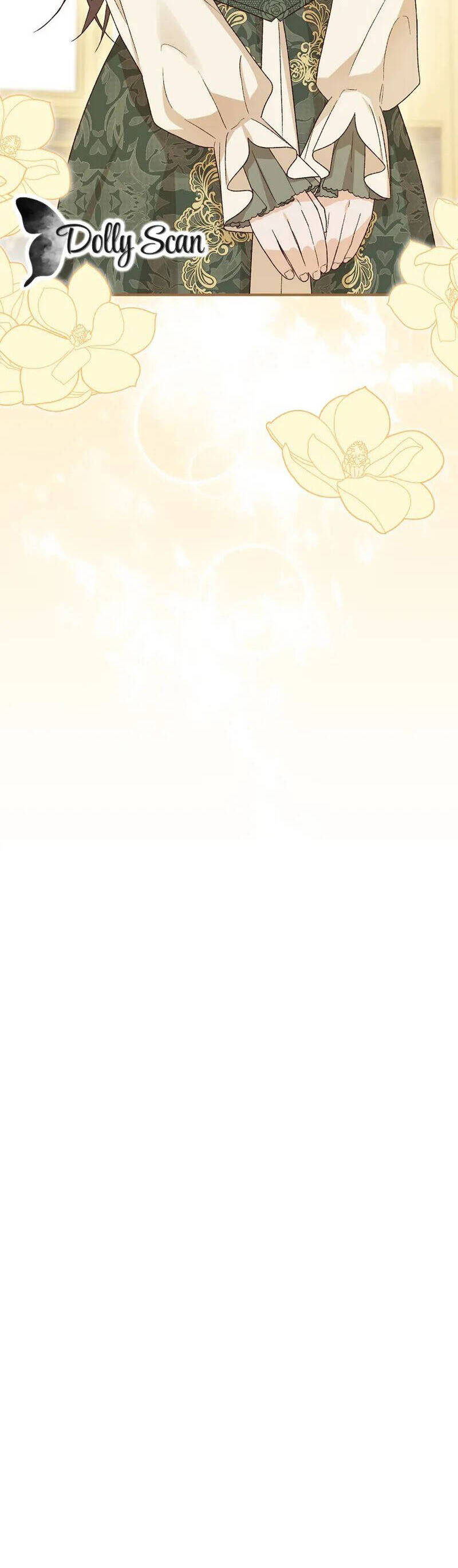 Tận Hưởng Thời Gian Có Hạn Của Tôi Chapter 11 - 55