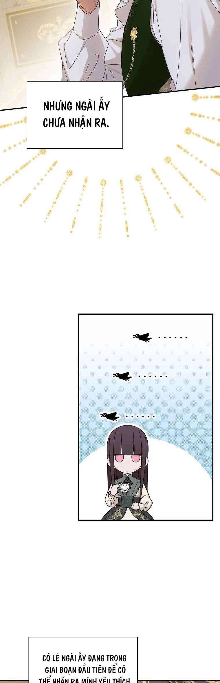 Tận Hưởng Thời Gian Có Hạn Của Tôi Chapter 12 - 11