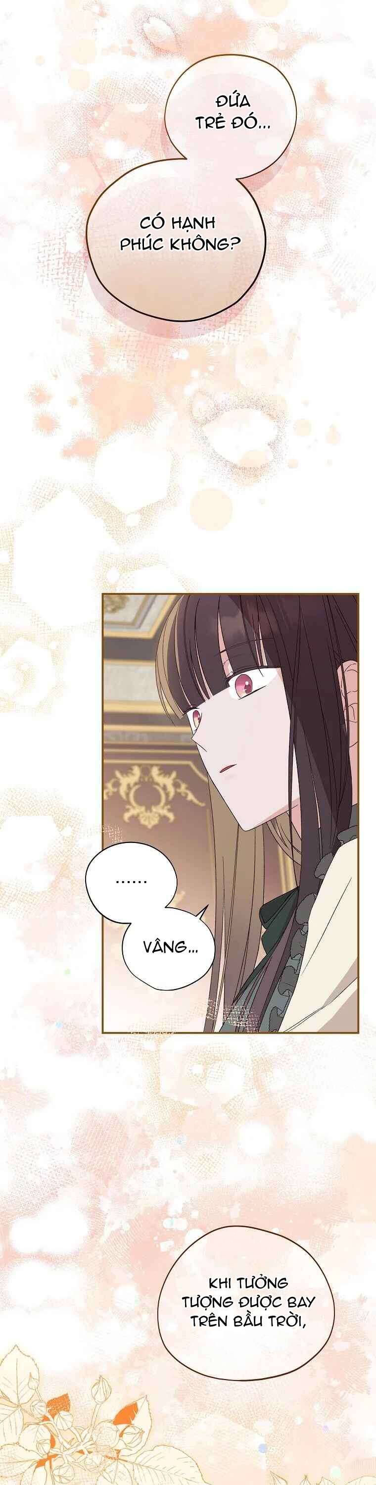 Tận Hưởng Thời Gian Có Hạn Của Tôi Chapter 12 - 19