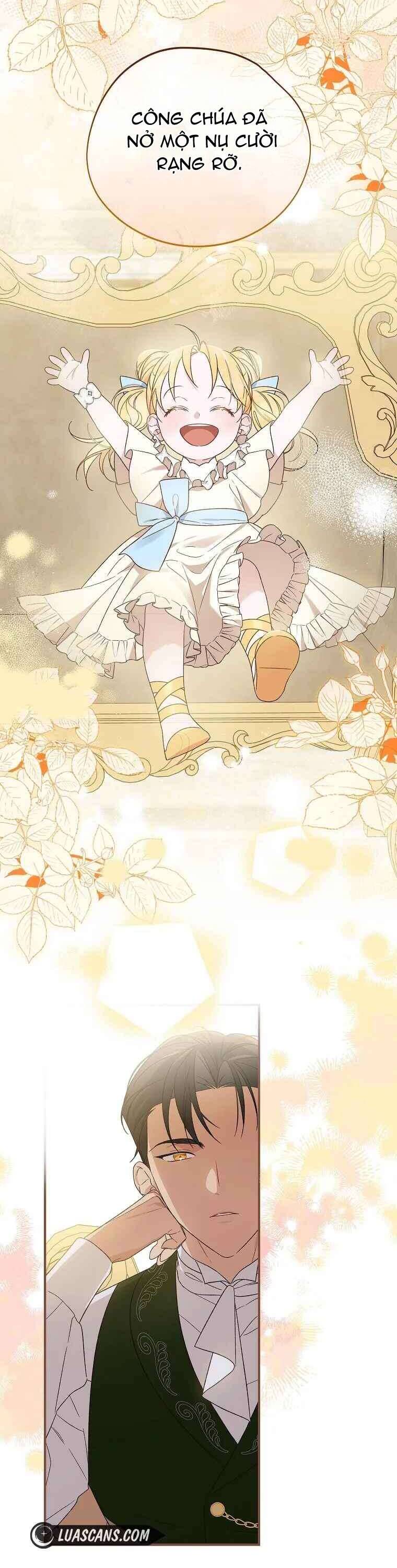 Tận Hưởng Thời Gian Có Hạn Của Tôi Chapter 12 - 20