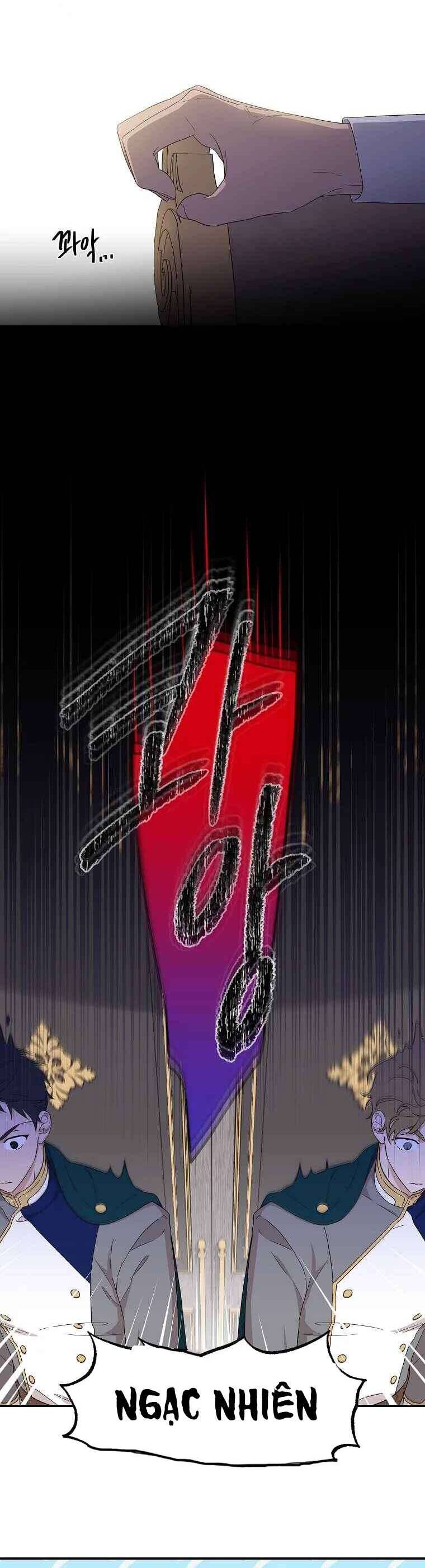 Tận Hưởng Thời Gian Có Hạn Của Tôi Chapter 12 - 27