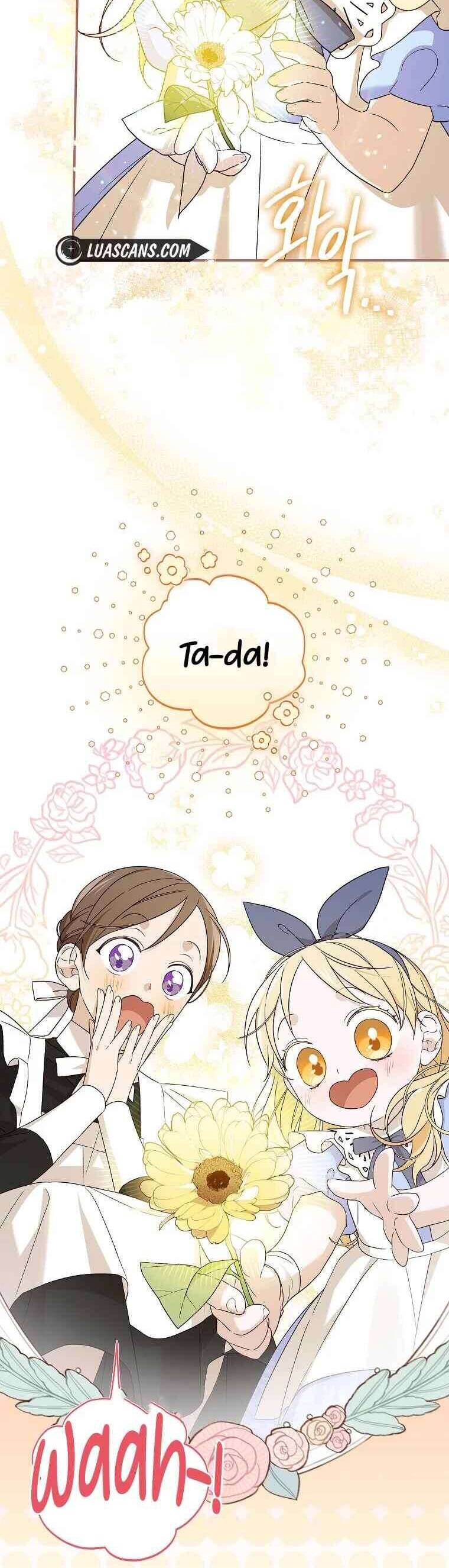 Tận Hưởng Thời Gian Có Hạn Của Tôi Chapter 12 - 41