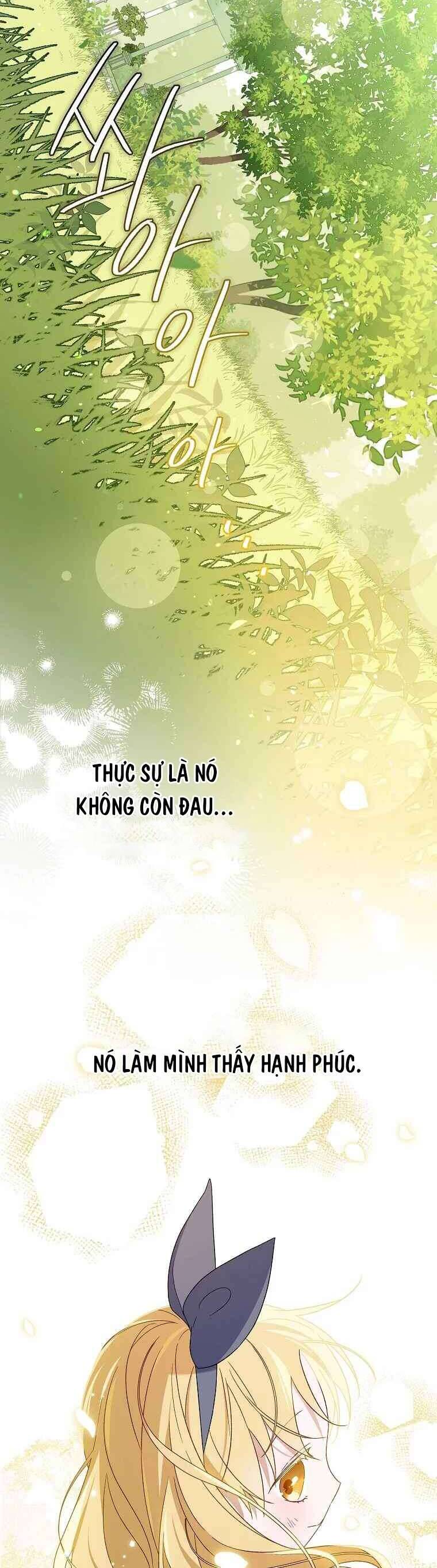 Tận Hưởng Thời Gian Có Hạn Của Tôi Chapter 12 - 44
