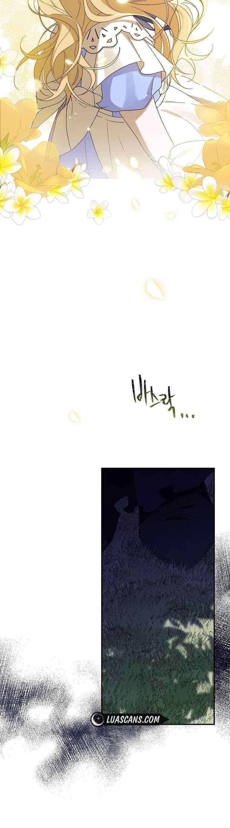 Tận Hưởng Thời Gian Có Hạn Của Tôi Chapter 12 - 45