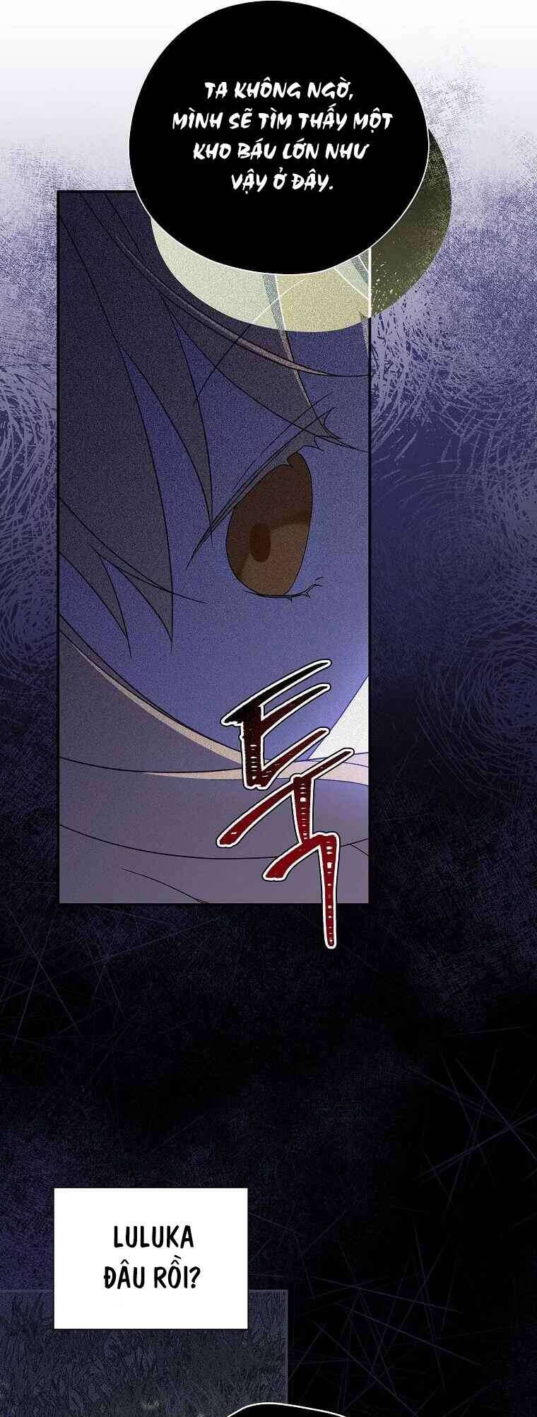 Tận Hưởng Thời Gian Có Hạn Của Tôi Chapter 12 - 46