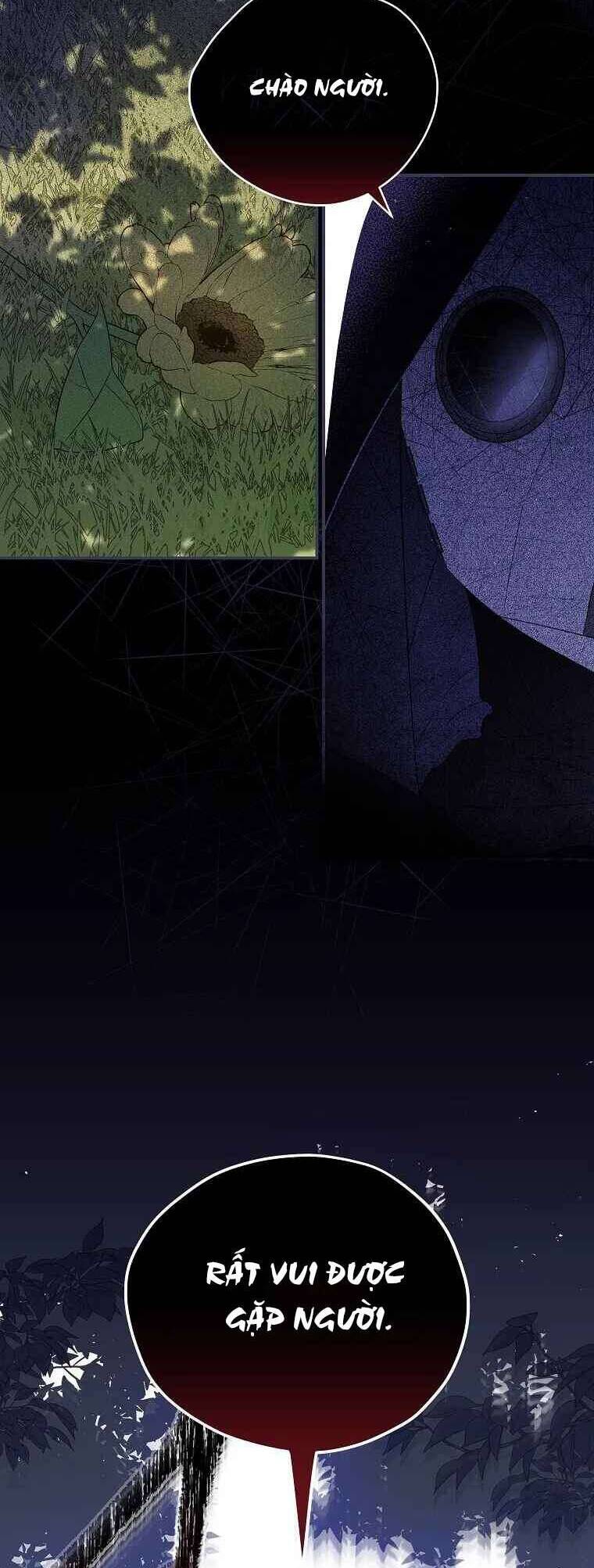 Tận Hưởng Thời Gian Có Hạn Của Tôi Chapter 12 - 47