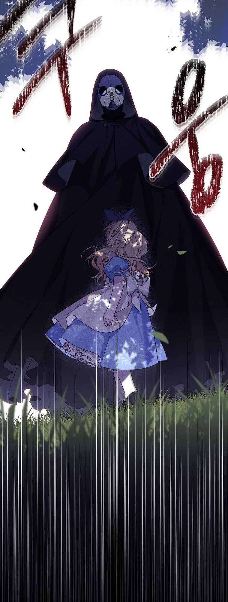 Tận Hưởng Thời Gian Có Hạn Của Tôi Chapter 12 - 48