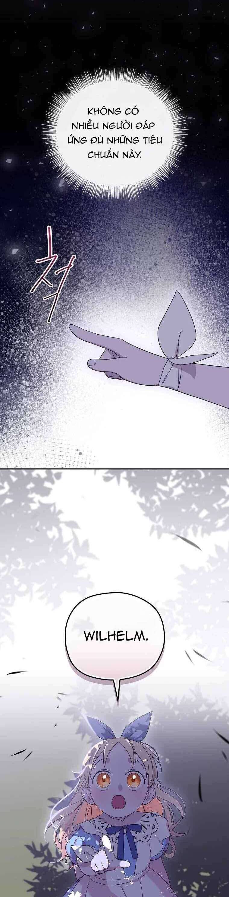 Tận Hưởng Thời Gian Có Hạn Của Tôi Chapter 13 - 11