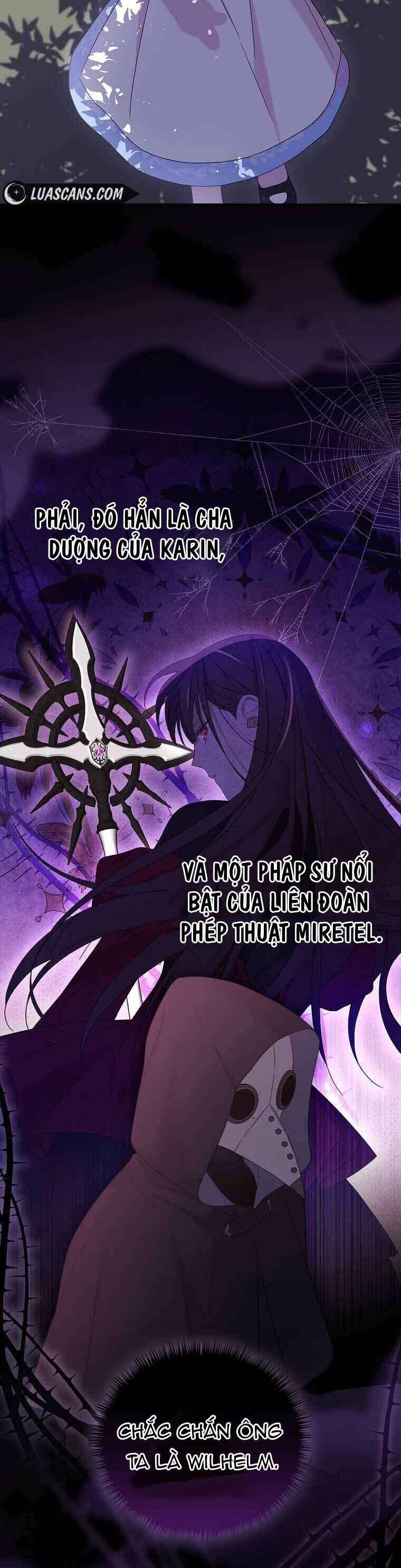 Tận Hưởng Thời Gian Có Hạn Của Tôi Chapter 13 - 12